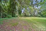208 Clancy Street - Photo 27