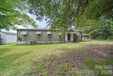 208 Clancy Street - Photo 28