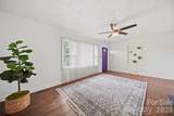 208 Clancy Street - Photo 5