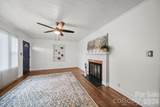 208 Clancy Street - Photo 6