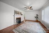 208 Clancy Street - Photo 7