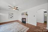 208 Clancy Street - Photo 8