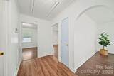 208 Clancy Street - Photo 9