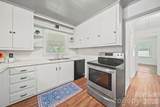 208 Clancy Street - Photo 10