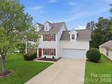 1748 Chinchester Lane - Photo 1