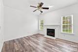 1748 Chinchester Lane - Photo 11