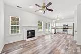 1748 Chinchester Lane - Photo 12