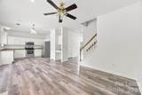 1748 Chinchester Lane - Photo 13