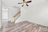 1748 Chinchester Lane - Photo 14