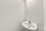1748 Chinchester Lane - Photo 15