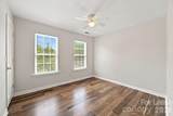 1748 Chinchester Lane - Photo 16