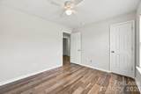 1748 Chinchester Lane - Photo 17
