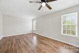 1748 Chinchester Lane - Photo 18