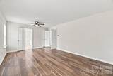 1748 Chinchester Lane - Photo 19