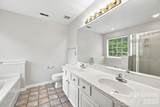 1748 Chinchester Lane - Photo 20