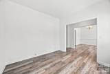 1748 Chinchester Lane - Photo 3