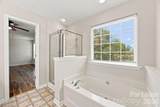 1748 Chinchester Lane - Photo 21