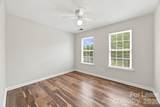 1748 Chinchester Lane - Photo 22