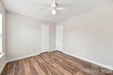 1748 Chinchester Lane - Photo 23