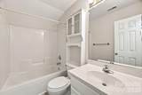 1748 Chinchester Lane - Photo 24