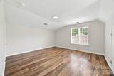1748 Chinchester Lane - Photo 25