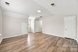 1748 Chinchester Lane - Photo 26