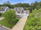1748 Chinchester Lane - Photo 27