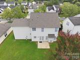 1748 Chinchester Lane - Photo 28