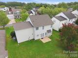 1748 Chinchester Lane - Photo 29