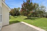 1748 Chinchester Lane - Photo 30