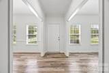 1748 Chinchester Lane - Photo 4