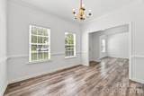 1748 Chinchester Lane - Photo 5