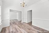 1748 Chinchester Lane - Photo 6