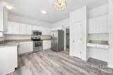 1748 Chinchester Lane - Photo 7
