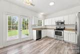 1748 Chinchester Lane - Photo 8