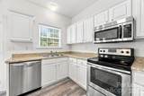1748 Chinchester Lane - Photo 9