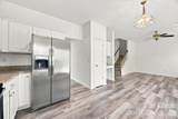 1748 Chinchester Lane - Photo 10
