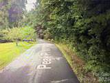 0 Peak Place - Photo 1