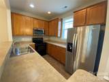 10310 Mcgoogan Lane - Photo 2