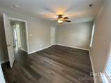 10310 Mcgoogan Lane - Photo 11