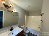 10310 Mcgoogan Lane - Photo 12