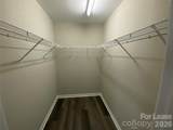10310 Mcgoogan Lane - Photo 13