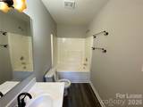 10310 Mcgoogan Lane - Photo 14
