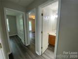 10310 Mcgoogan Lane - Photo 15