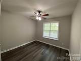 10310 Mcgoogan Lane - Photo 16