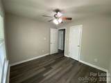 10310 Mcgoogan Lane - Photo 17