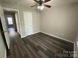 10310 Mcgoogan Lane - Photo 18