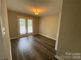 10310 Mcgoogan Lane - Photo 19