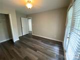 10310 Mcgoogan Lane - Photo 20