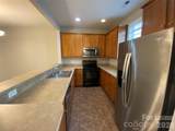 10310 Mcgoogan Lane - Photo 3